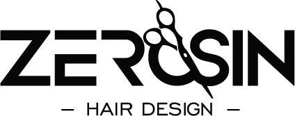 Zerosin Hair Design