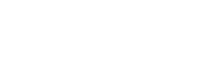 Zerosin Hair Design