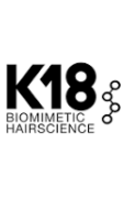 K18-logo